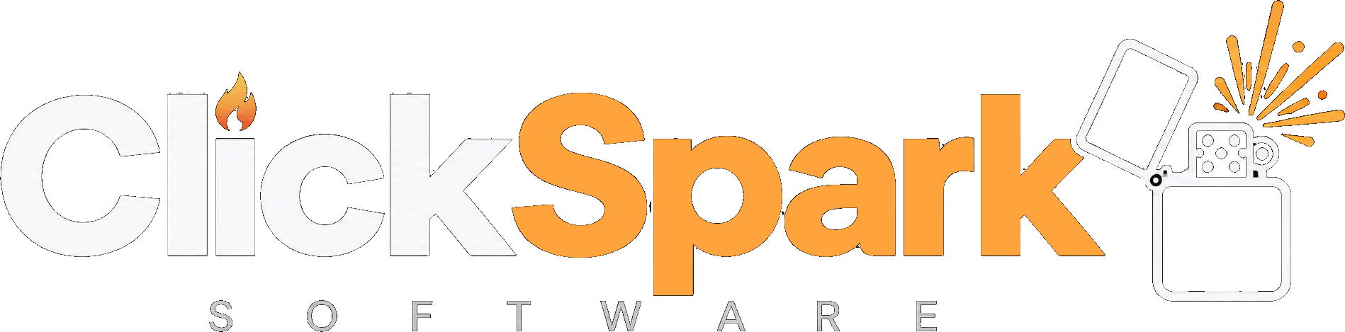 ClickSpark Software